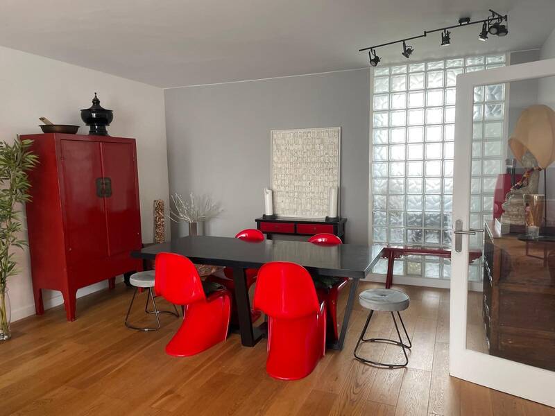 Lille (59000)