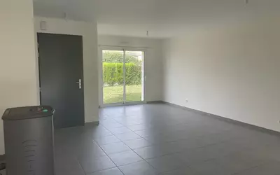 Mignaloux-Beauvoir (86550)