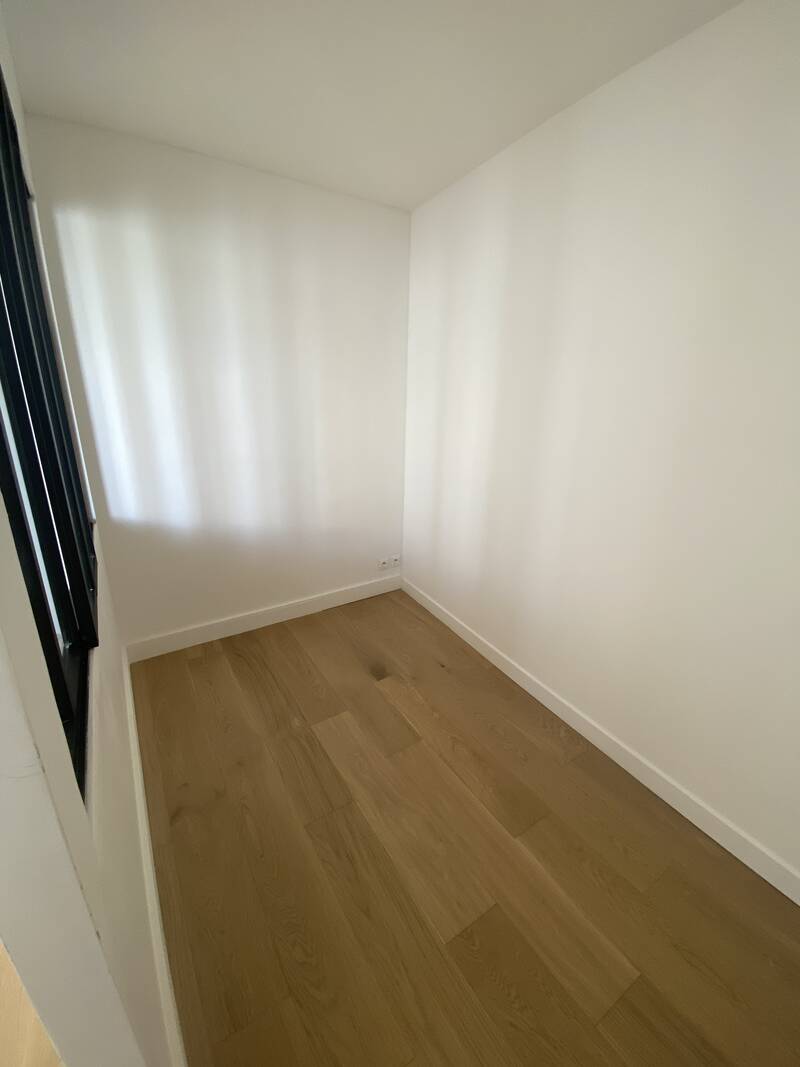 Bagneux (92220)