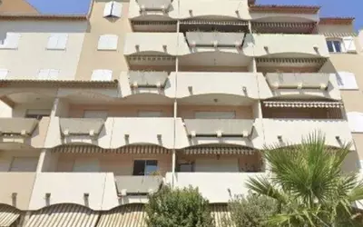 Hyères (83400)