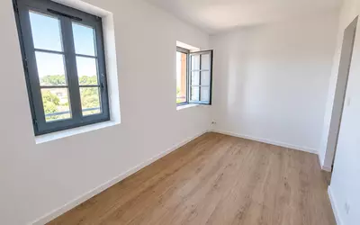 Villefranche-De-Lauragais (31290)