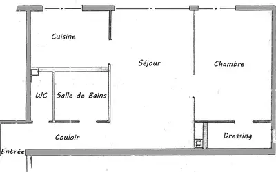 Croissy-Sur-Seine (78290)