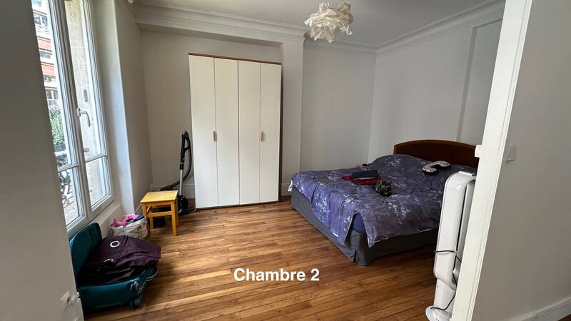 Paris 13E (75013)