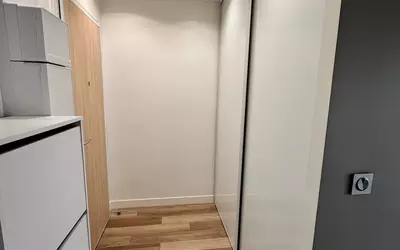 Vincennes (94300)