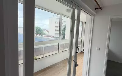 Montreuil (93100)