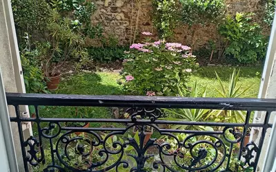 Asnières-Sur-Seine (92600)