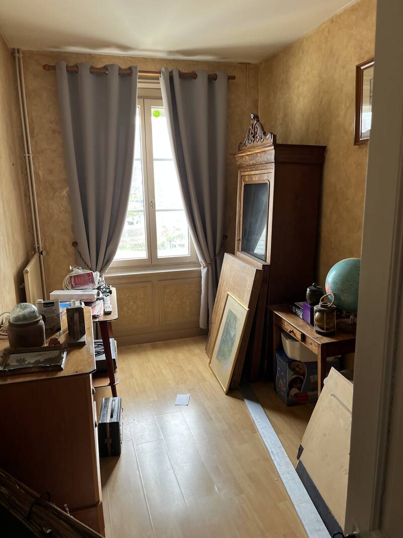 Saint-Valery-En-Caux (76460)