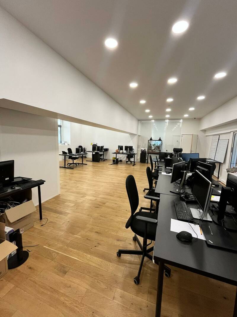 Boulogne-Billancourt (92100)