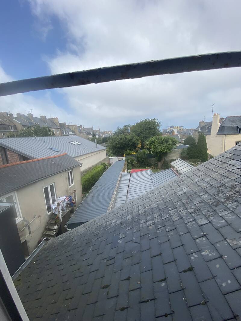 Saint-Malo (35400)