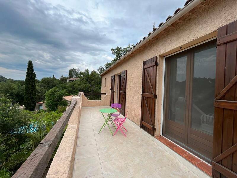 Vidauban (83550)