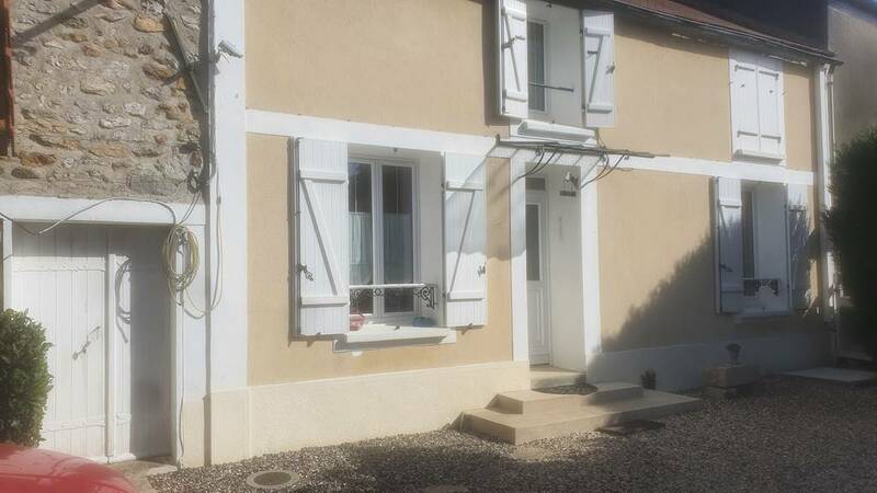 Clos-Fontaine (77370)