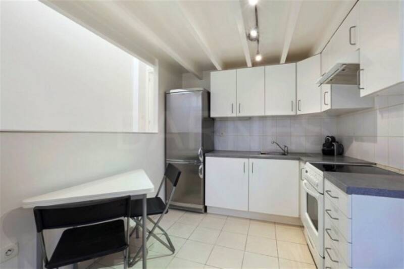 Levallois-Perret (92300)