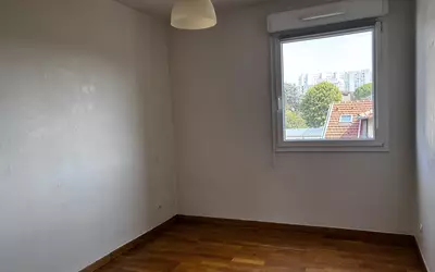 Toulouse (31000)