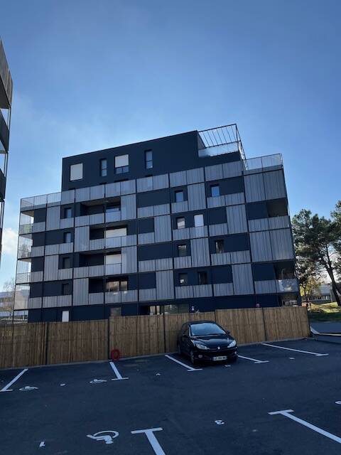 Vannes (56000)