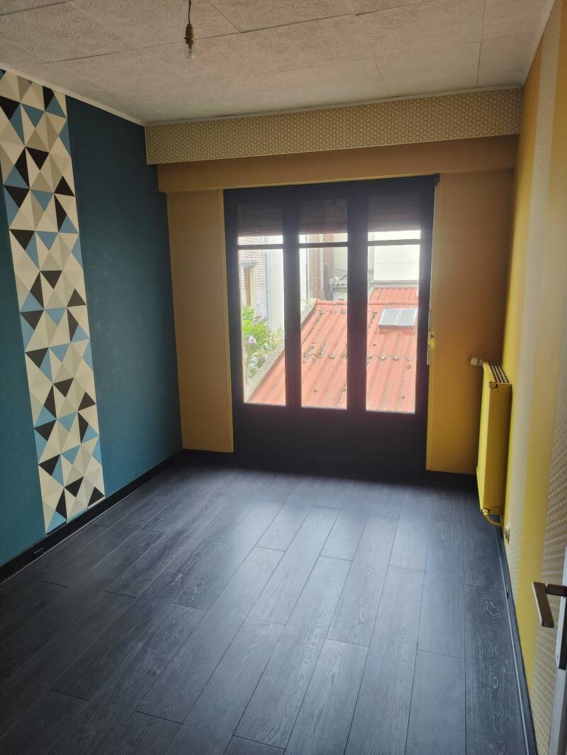 Suresnes (92150)