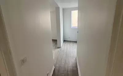 Drancy (93700)