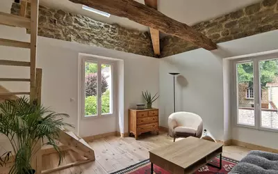 Villennes-Sur-Seine (78670)