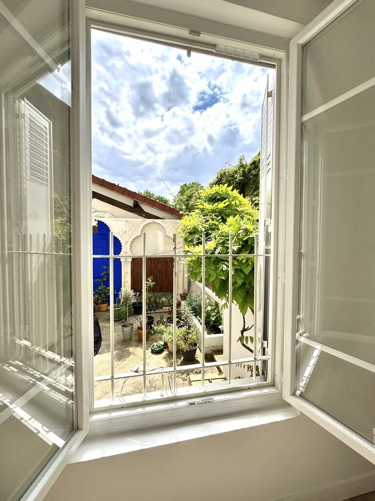 Montreuil (93100)
