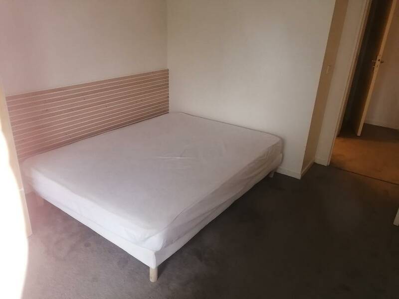 Suresnes (92150)