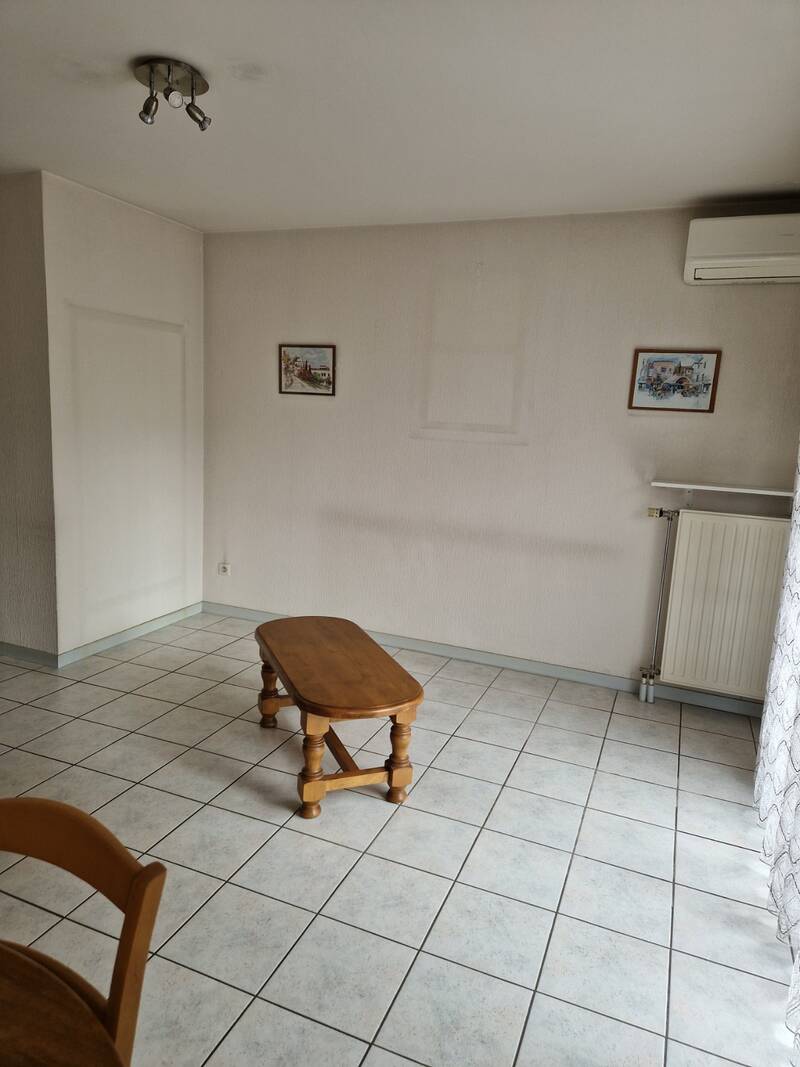 Aix-Les-Bains (73100)