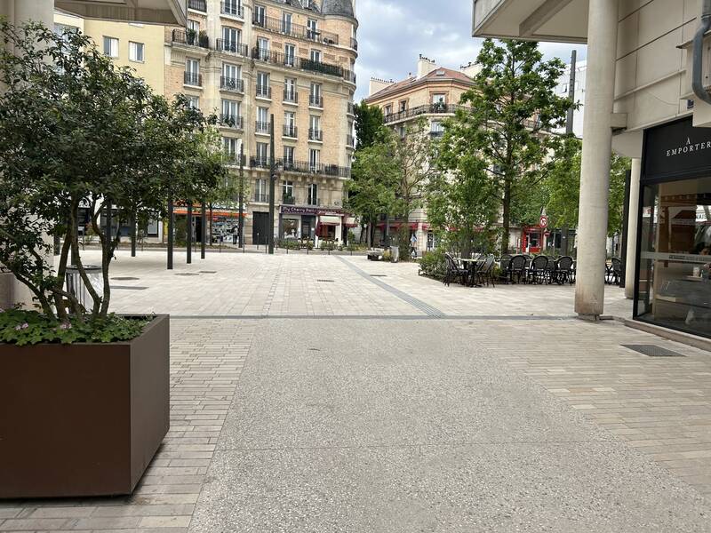 Montrouge (92120)
