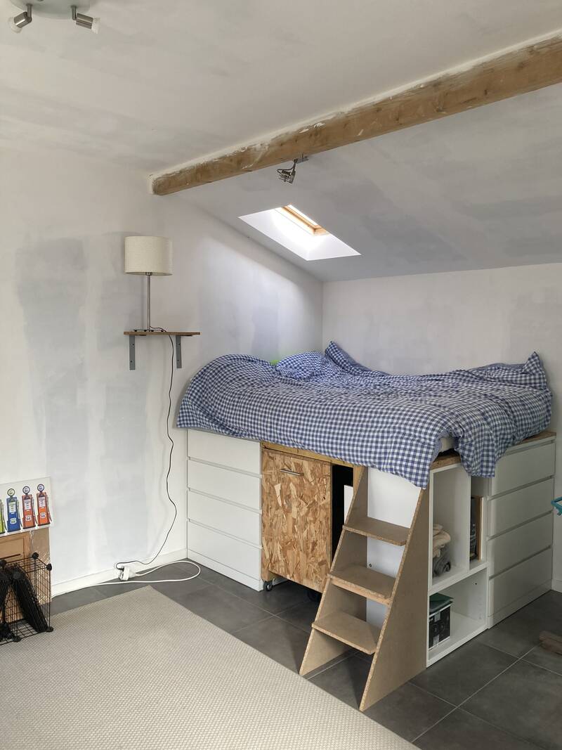 Montreuil (93100)