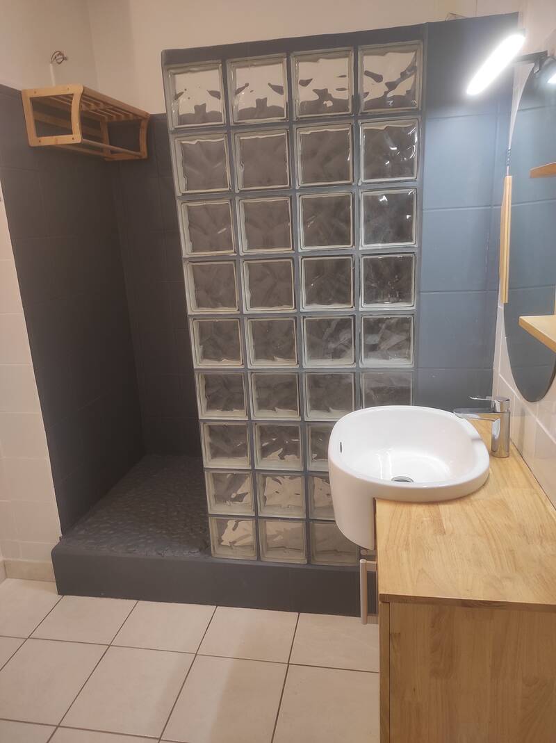 Fresnes (94260)