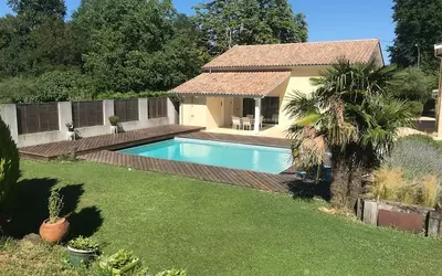 Artigues-Près-Bordeaux (33370)