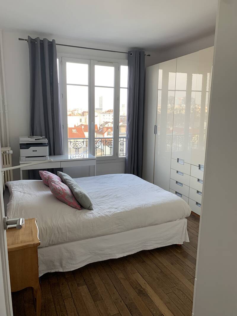 Colombes (92700)