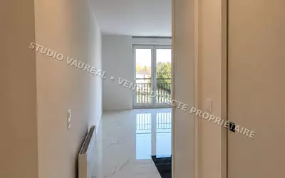 Vauréal (95490)