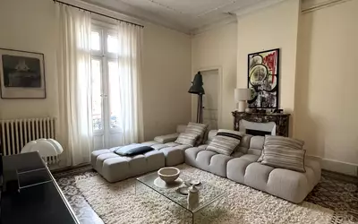 Montpellier (34000)