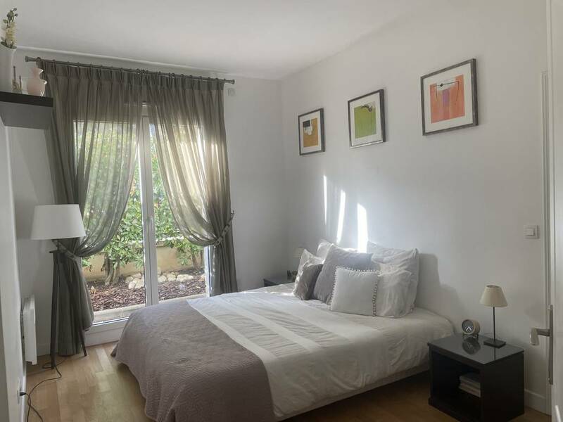 Le Plessis-Robinson (92350)