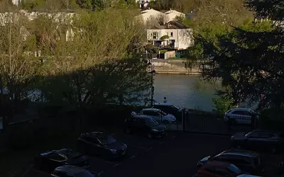Le Perreux-Sur-Marne (94170)