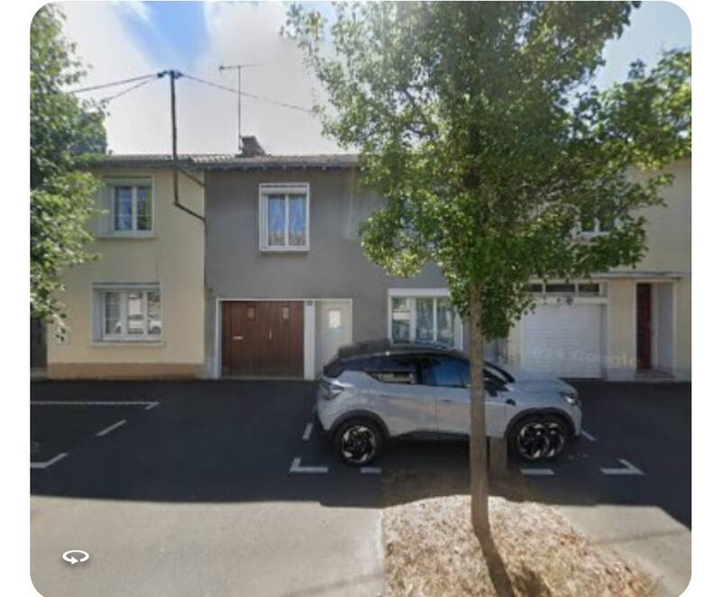 Cholet (49300)