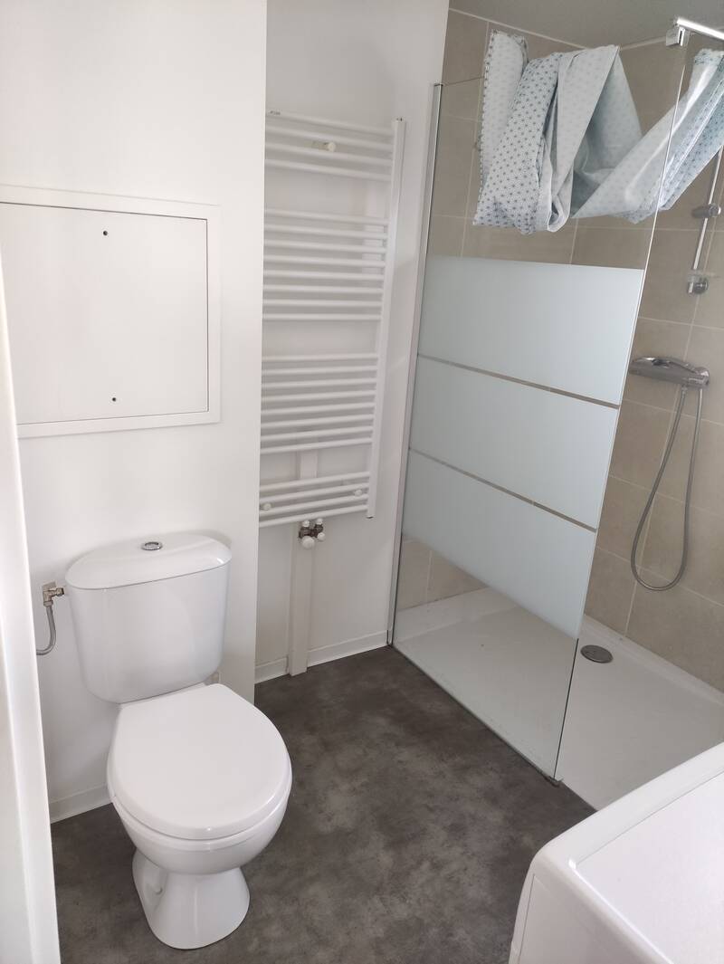 Livry-Gargan (93190)