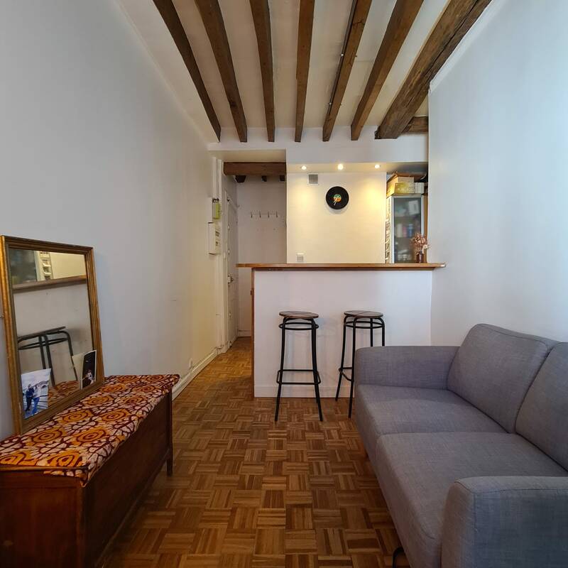 Paris 10E (75010)