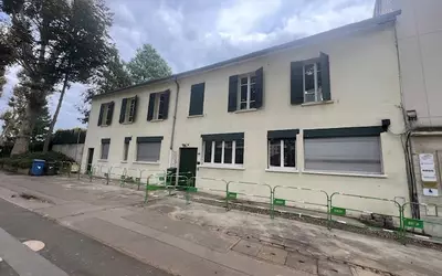 Neuilly-Sur-Seine (92200)