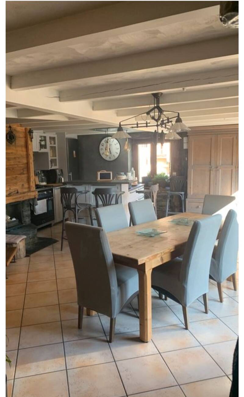 Montvalezan (73700)
