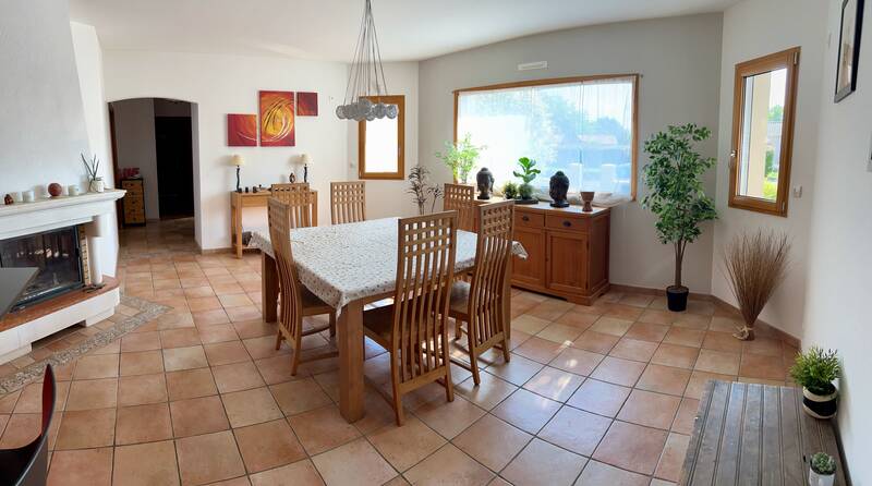 Mouilleron-Le-Captif (85000)