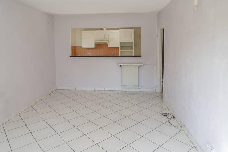 Créteil (94000)