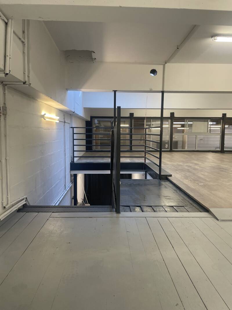 Pantin (93500)