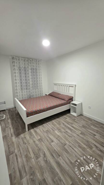Vente maison 104 m² Breuillet (91650) - 104 m² - 342.000 € | Particulier à Particulier — 9