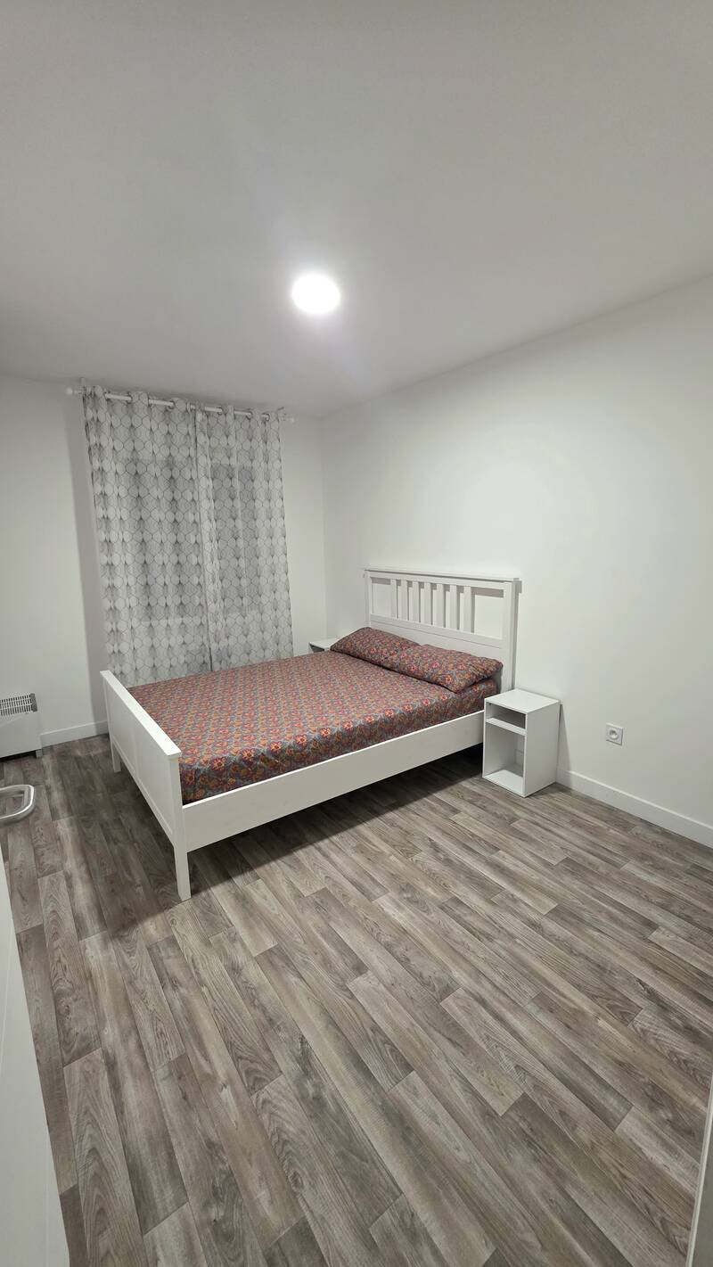 Breuillet (91650)