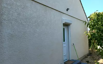 Saint-Doulchard (18230)