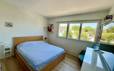 Garches (92380)