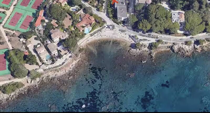Bandol (83150)
