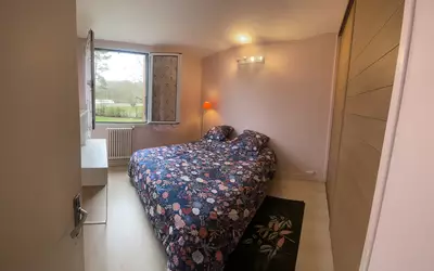 Montmorency (95160)