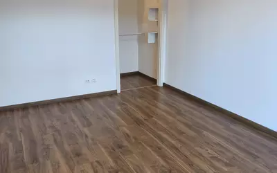 Strasbourg (67000)