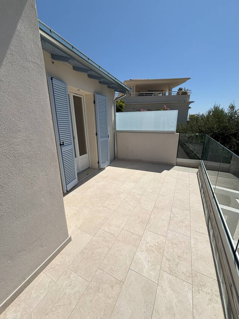 Roquebrune-Cap-Martin (06190)