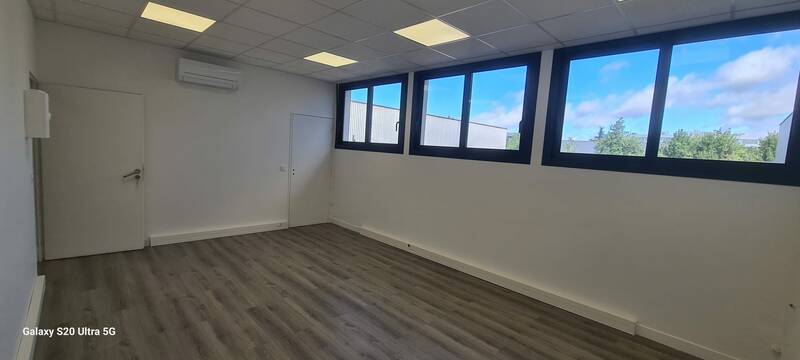 Aulnay-Sous-Bois (93600)